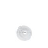 3006 3 balboa euro cyclone tryskovy difuzer 943548