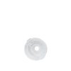 3006 4 balboa euro cyclone tryskovy difuzer 943548