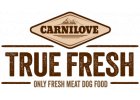 CARNILOVE TRUE FRESH