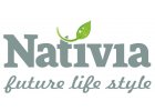 NATIVIA