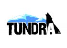 TUNDRA