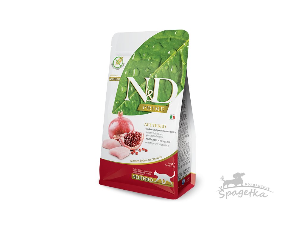 n-d-prime-cat-neutered-chicken-pomegranate-1-5kg