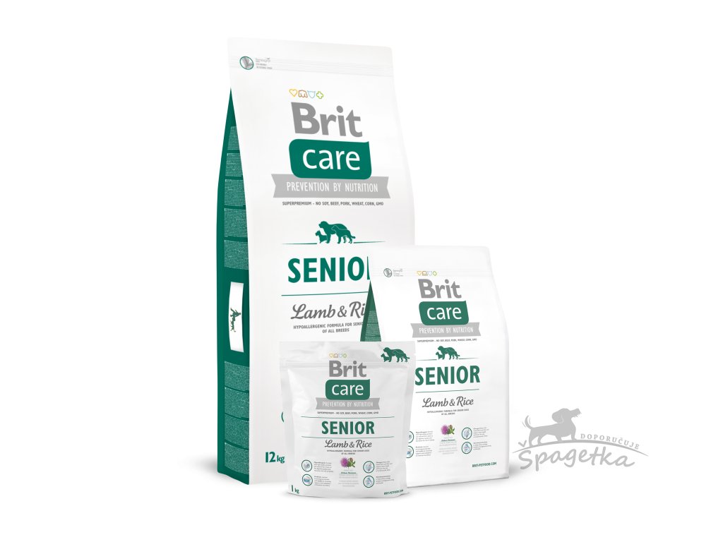 brit-care-dog-senior-lamb-rice-1kg