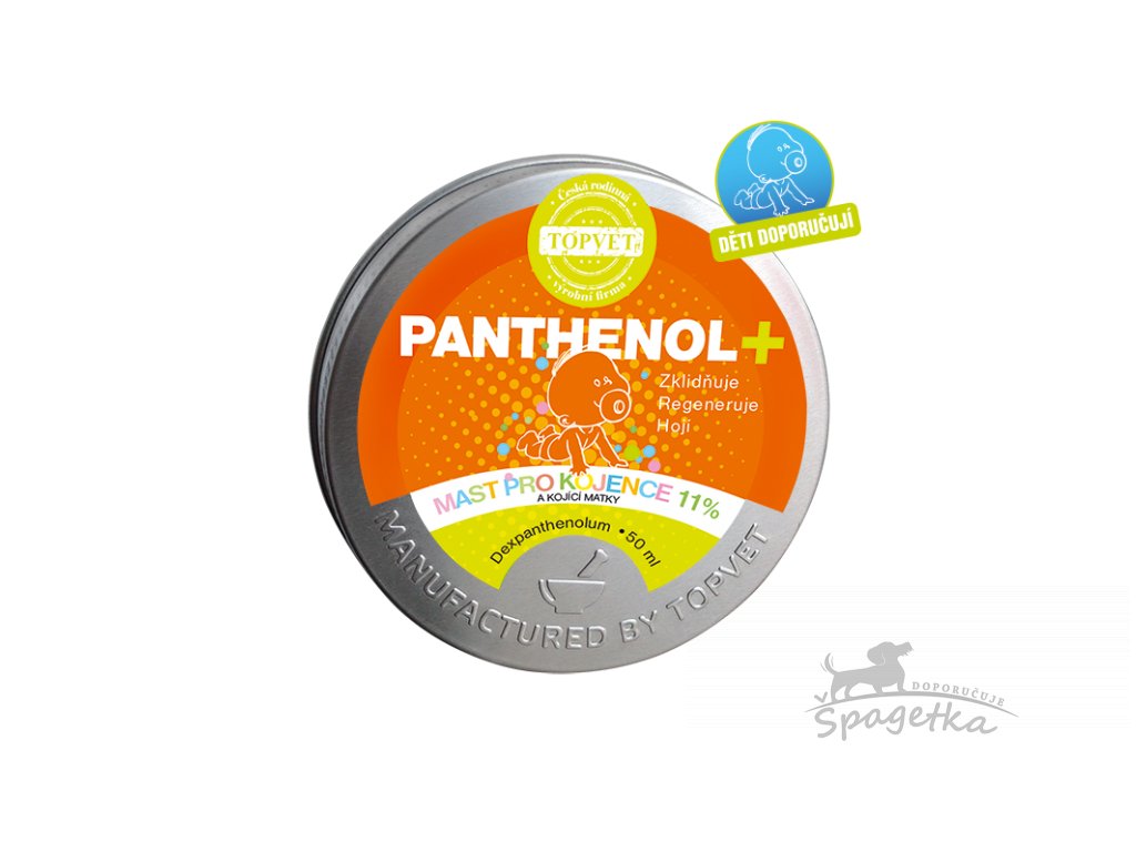 panthenol--mast-pro-kojence-topvet-11--50ml