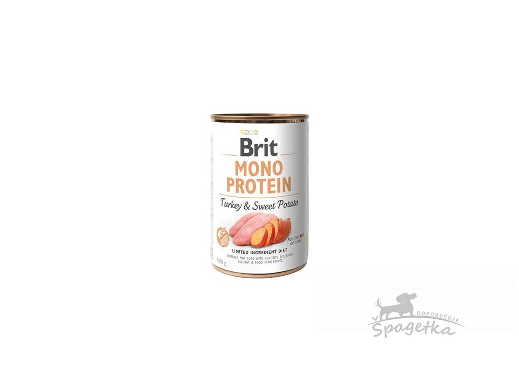 brit-dog-konzerva-mono-protein-turkey-sweet-potato-400g