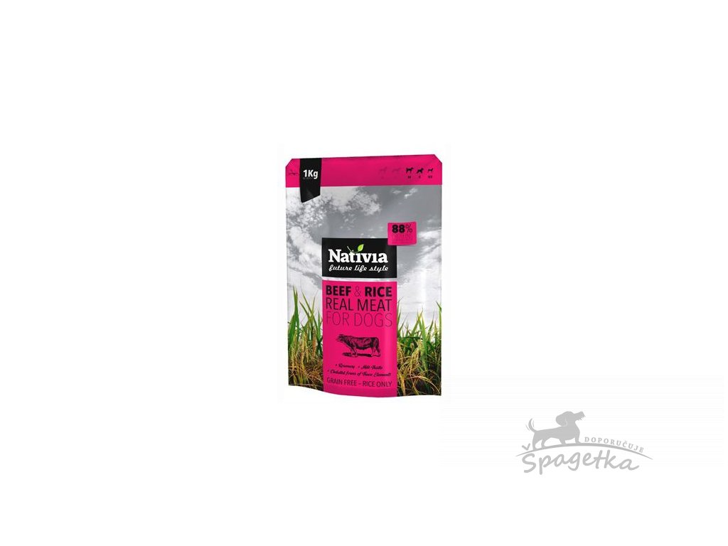 nativia-real-meat-beef-rice-1kg