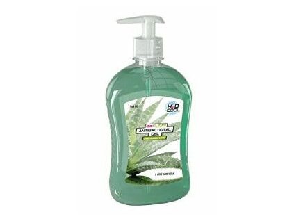 h2o-cool-disiclean-antibacterial-gel-0-5l