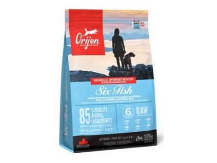 orijen-dog-six-fish-2kg