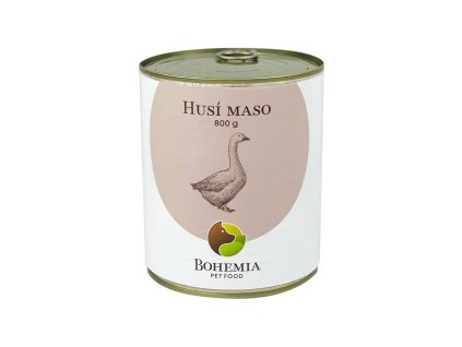 bohemia-husi-maso-ve-vlastni-stave-800g