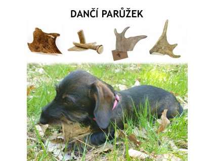 pochoutka-danci-parozi-230-320g