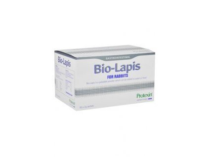 protexin-bio-lapis-pro-kraliky-a-ostatni-60x2g