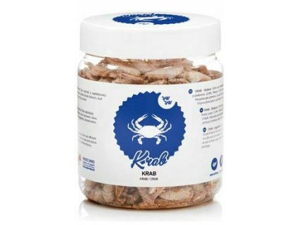 raw-raw-pochoutka-mrazem-suseny-krab-60g