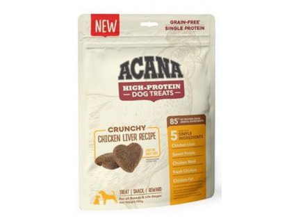 acana-dog-pamlsek-susenky-kureci-jatra-100g