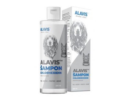 alavis-sampon-chlorhexidin-250ml