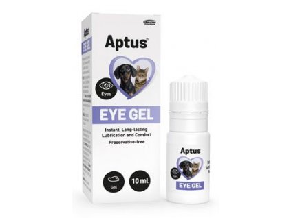 aptus-eye-gel-10ml