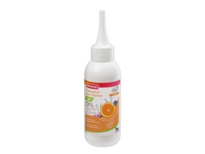 beaphar-bio-cistic-oci-100ml