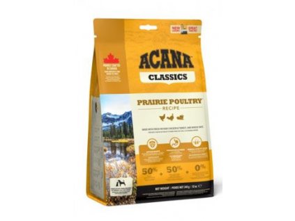 acana-dog-prairie-poultry-classics-340g-new