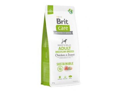 brit-care-dog-sustainable-adult-medium-breed-12kg