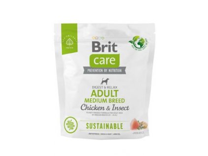 brit-care-dog-sustainable-adult-medium-breed-1kg