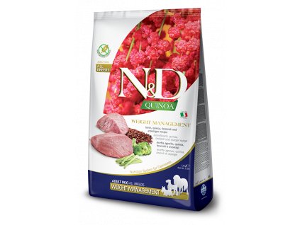 n-d-quinoa-dog-weight-management-lamb-broccoli-2-5kg