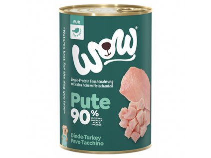 wow-konzerva-pur-krocan-monoprotein-400g