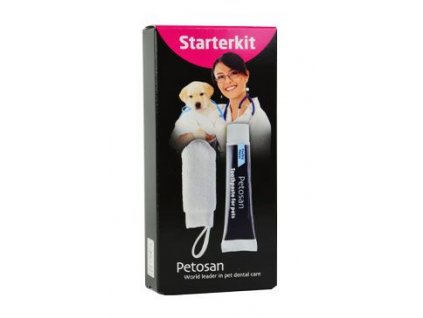 petosan-startovaci-sada-kartacek-na-prst-z-mikrovlakna-pasta-20g-1ks