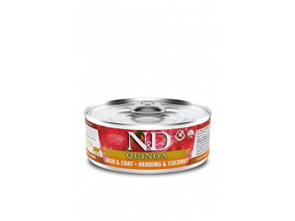n-d-cat-quinoa-adult-herring-coconut-80g