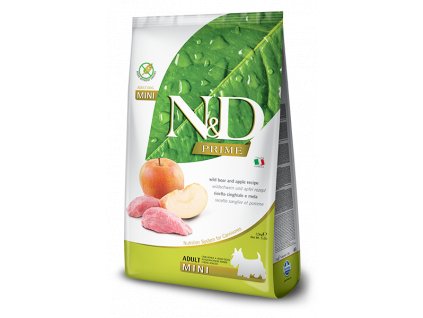 n-d-prime-dog-adult-mini-boar-apple-2-5kg