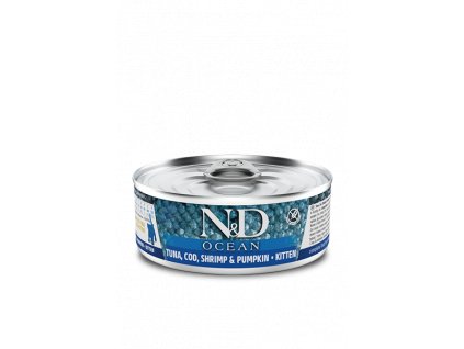 n-d-cat-ocean-kitten-tuna-cod-shrimp-pumpkin-80g