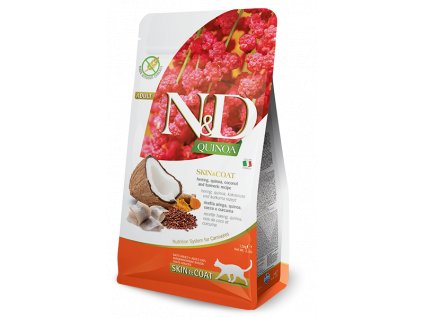 n-d-quinoa-cat-skin-coat-herring-coconut-1-5kg