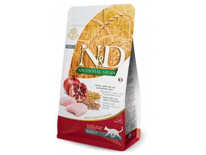 n-d-lg-cat-adult-chicken-pomegranate-300g