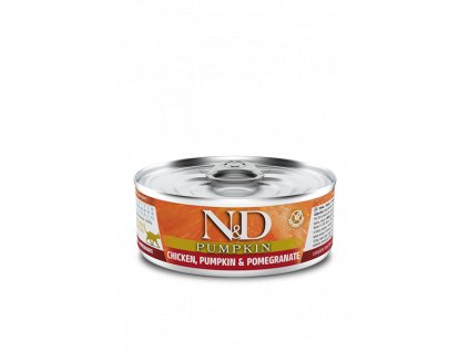 n-d-cat-pumpkin-adult-chicken-pomegranate-80g