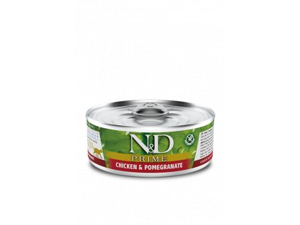 n-d-cat-prime-adult-chicken-pomegranate-80g