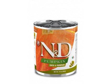 n-d-dog-pumpkin-adult-duck-pumpkin-285g