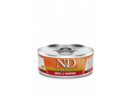 n-d-cat-pumpkin-adult-quail-pumpkin-80g