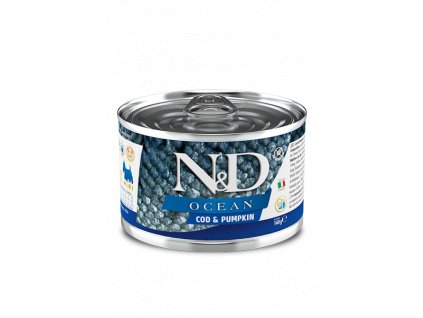 n-d-dog-ocean-adult-codfish-pumpkin-mini-140g