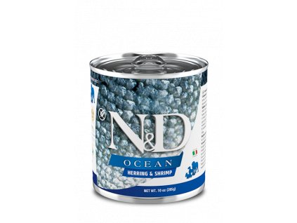 n-d-dog-ocean-adult-herring-shrimps-285g