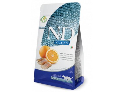 n-d-ocean-cat-adult-herring-orange-5kg