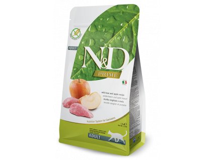 n-d-prime-cat-adult-boar-apple-300g