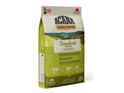 acana-dog-grasslands-6-kg