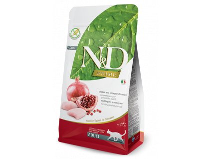 n-d-prime-cat-adult-chicken-pomegranate-300g