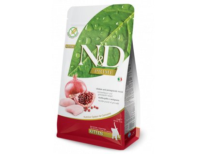 n-d-prime-cat-kitten-chicken-pomegranate-300g