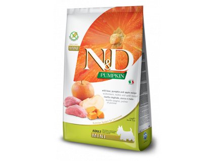 n-d-pumpkin-dog-adult-mini-boar-apple-800g