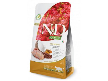 n-d-quinoa-cat-skin-coat-quail-coconut-5kg