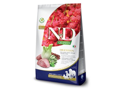 n-d-quinoa-dog-digestion-lamb-fennel-7kg