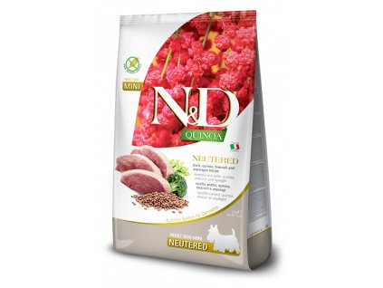 n-d-quinoa-dog-neutered-duck-broccoli-asp--mini-7kg