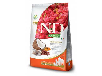 n-d-quinoa-dog-skin-coat-herring-coconut-7kg