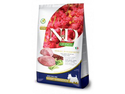 n-d-quinoa-dog-weight-management-lamb-broccoli-mini-2-5kg