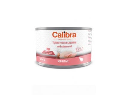 calibra-cat-konzerva-sensitive-kruta-a-losos-200g