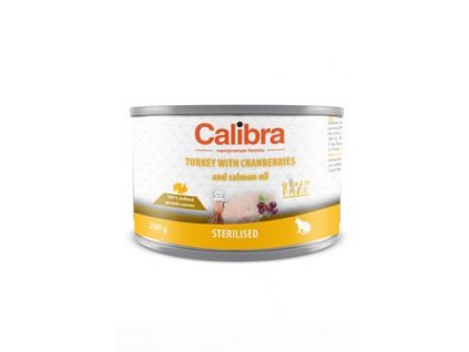 calibra-cat-konzerva-sterilised-kruta-200g